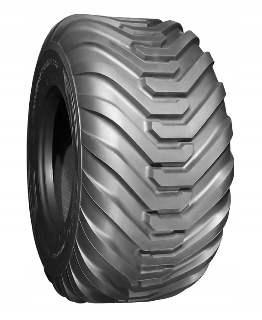 400/60-15.5 opona MRL PRINCE 336 FLOTATION 16PR 147A6